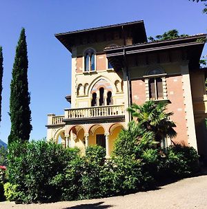 Villa Castiglioni Apartment photos Exterior