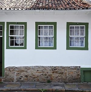 Casa De Rosa photos Exterior