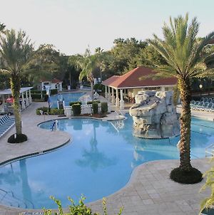 Star Island Resort And Club photos Exterior