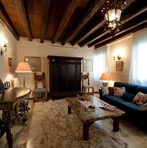 Casa Dell'Albero photos Room