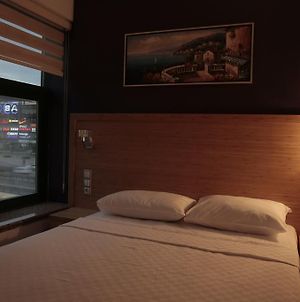 Demir Suite Hotel photos Room