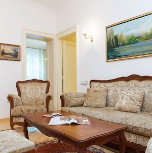 Apartments Resavska Center photos Room