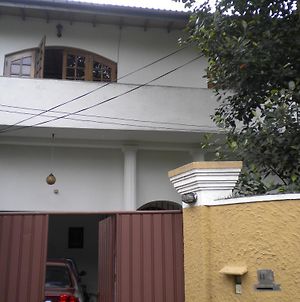 Home Stay Templers photos Room