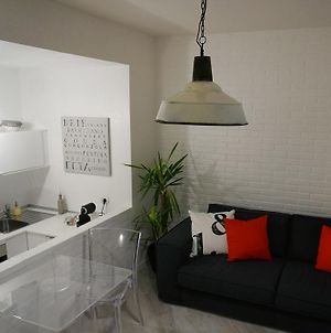 Les Suites Di Parma - Luxury Apartments photos Room