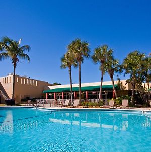 Holiday Inn Coral Gables / University photos Exterior