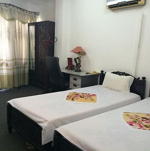 Ngoc Linh Hotel photos Room