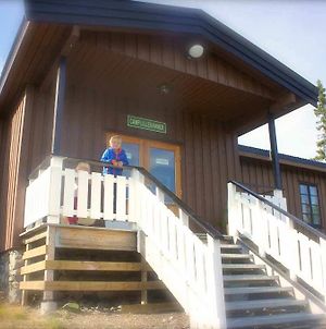 Camp Lillehammer photos Exterior
