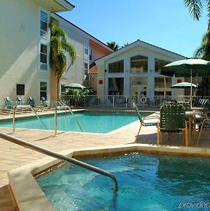 Hampton Inn & Suites Venice Bayside South Sarasota photos Facilities