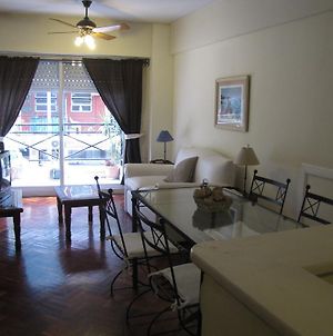 Anchorena Plaza Apartments photos Room