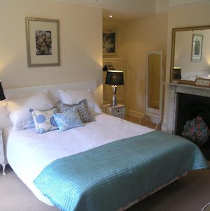 Rosehill Rooms & Cookery - B&B photos Room