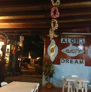 Alona Hidden Dream Resort And Restaurant photos Exterior