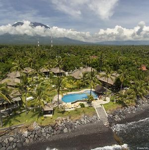 Relax Bali Dive & Spa Resort photos Exterior