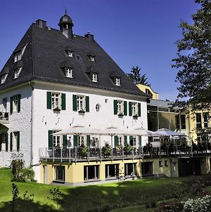 Hotel Gut Landscheid photos Exterior