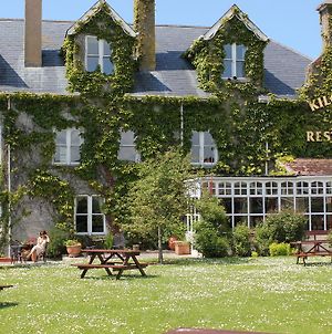Kilcooly'S Country House Hotel photos Exterior