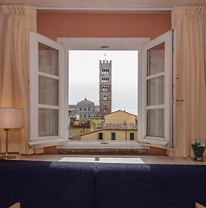 Residence Il Duomo photos Room