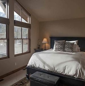 Ski View In River Run By Alpine Lodging photos Exterior