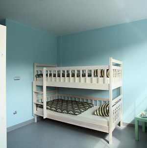 Hostel Browar Jedlinka photos Room