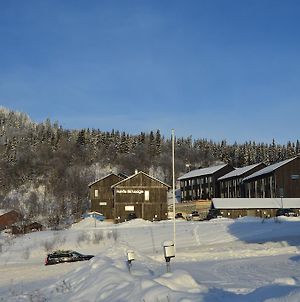 Ski Lodge Funasdalen photos Room