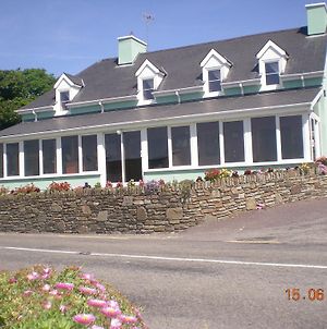 Coulagh Bay House photos Exterior