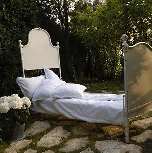 Ca'Bevilacqua Bed&Breakfast photos Exterior