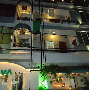 Viva Hotel photos Exterior