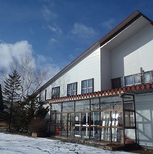 Mashuko Youth Hostel photos Exterior