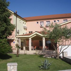 Hotel "Marinko Kozina" - Medjugorje photos Exterior