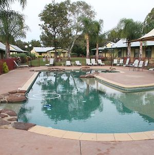 Murray River Resort photos Exterior
