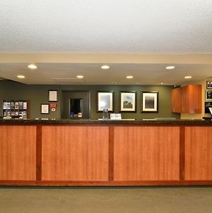 Best Western Sunridge Inn & Conference Center photos Interior