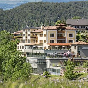 Hotel Alpenflora photos Exterior