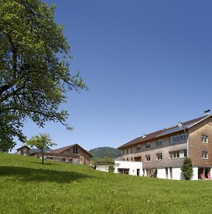 Schweizer Hof photos Exterior