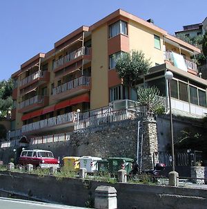 Hotel Patrizia photos Exterior