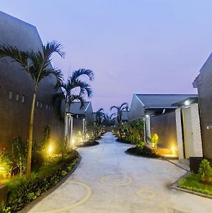 Bali Rich Villa photos Exterior