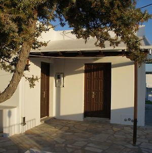 Villa Thea photos Exterior