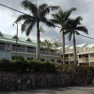 Key West Club Okinawa photos Exterior