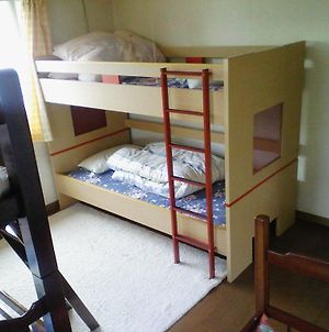 Dormitory Silsil photos Room