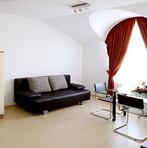 Vila Nona Apartment photos Room