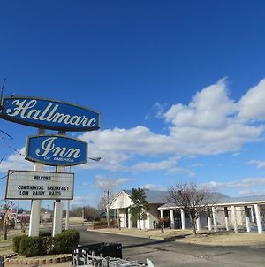 Hallmarc Inn photos Exterior