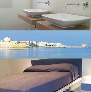 Casakalos Apartments Luxury Vacation Rentals photos Room