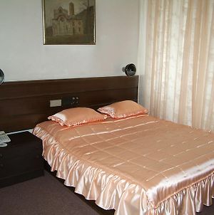 Hotel Vranje photos Room