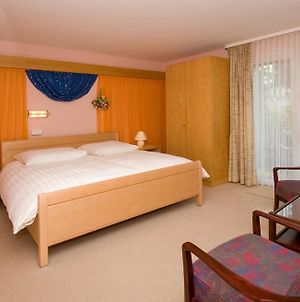 Hotel Ascona photos Room