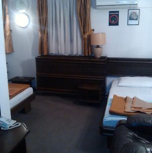 Hotel Novi Palas photos Room