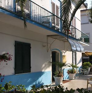 Hotel Ornella photos Exterior
