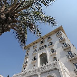 Assaha Ghobeiry Hotel photos Exterior