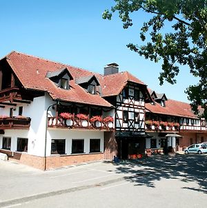 Hotel Batzenhaus photos Exterior