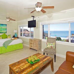 Ocean Palms Beach Resort photos Exterior