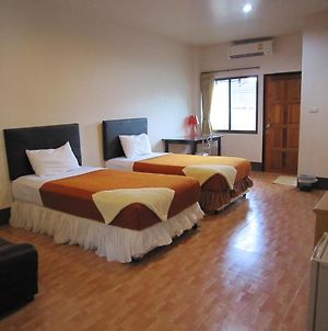 Ashram Kanabnam Resort photos Room
