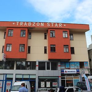 Trabzon Star Pension photos Exterior