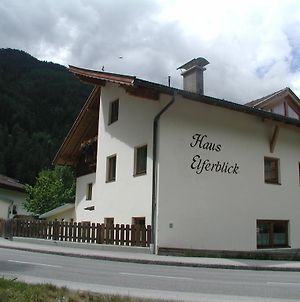 Haus Elferblick photos Exterior