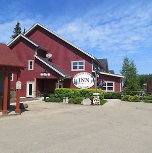 Village Creek Country Inn photos Exterior